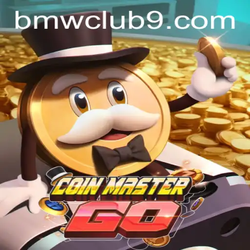 BMWCLUB Casino App